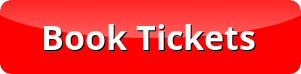 Book Tickets
